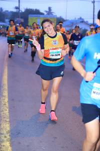 BIB: 47225
                            <button type="button" onclick="openModal(7902544)" class="btn btn-primary btn-sm float-right btn-popup" data-toggle="modal" data-target=".modal-high-quality">
                        <i class="fas fa-shopping-cart"></i> Add to Cart
                    </button>
                                            <button type="button" onclick="isThisMe(7902544, true)" class="btn btn-success btn-sm float-right btn-popup btn-isme hidden" data-toggle="tooltip" data-placement="bottom" title="นี่คือรูปของคุณใช่ไหม คลิกที่นี่เพื่อเอาเข้าอัลบั้ม">
                        <i class="fas fa-plus"></i> Add to album
                    </button>
                    <button type="button" onclick="isThisMe(7902544, false)" class="btn btn-warning btn-sm float-right btn-popup btn-isnotme hidden">
                        <i class="fas fa-ban"></i> Remove from album
                    </button>